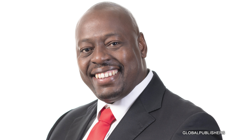 Vodacom Yaungana na Eutelsat Mtandao Wenye Kasi Kufikia Maeneo Yasiyofikiwa