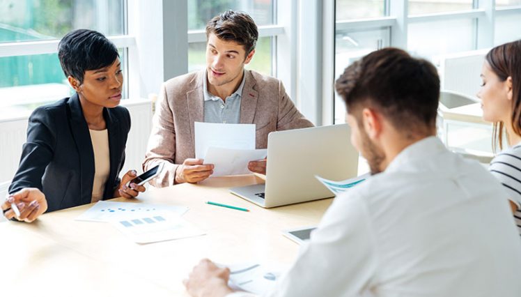 Nafasi ya Kazi UNICEF, Individual National Consultant-Technical - Global Publishers