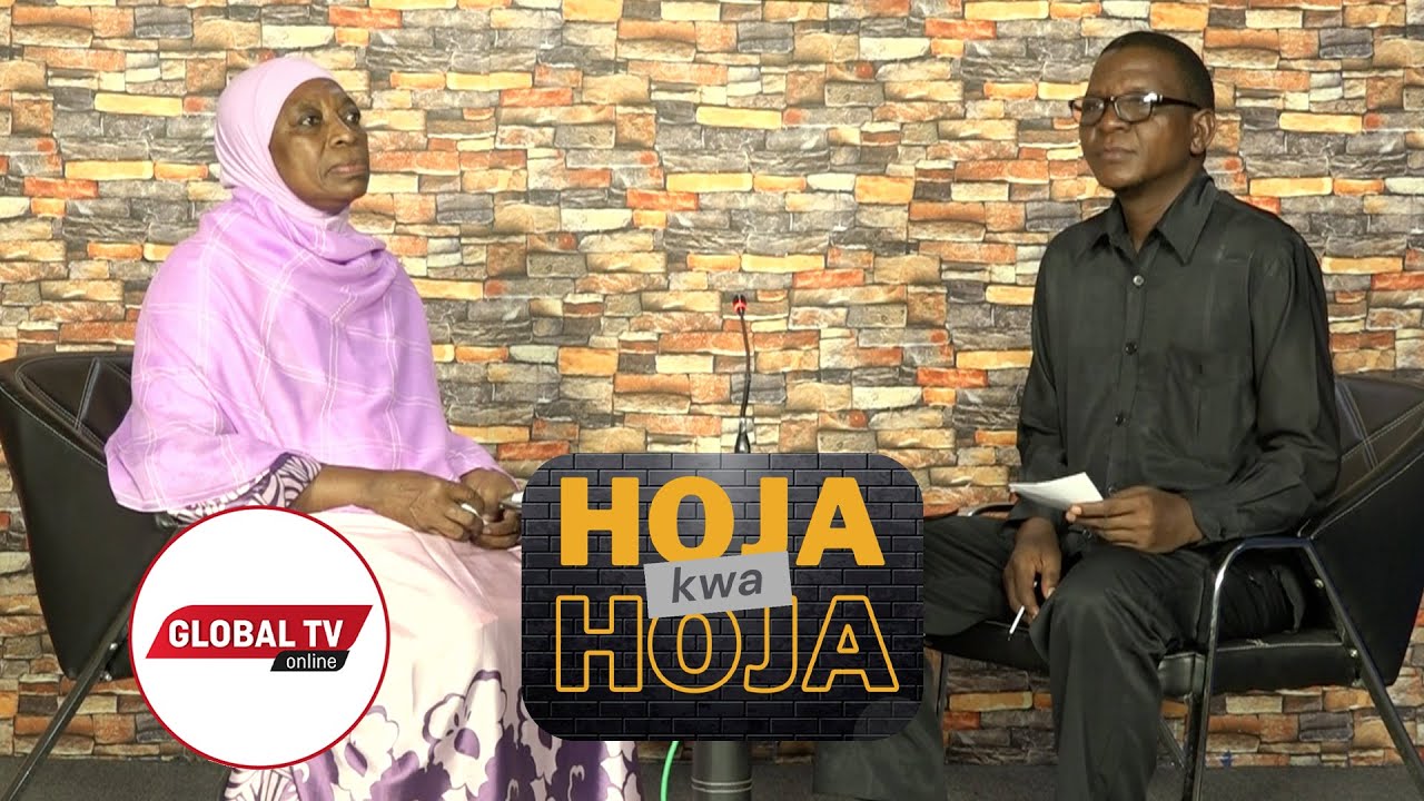 Video: Mfumo Wa Elimu Tanzania Haufai? Ufumuliwe Upya? - Global Publishers