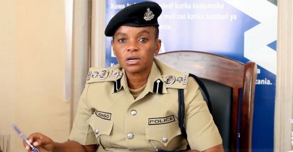 Njemba Yauawa Baada ya Kufamaniwa