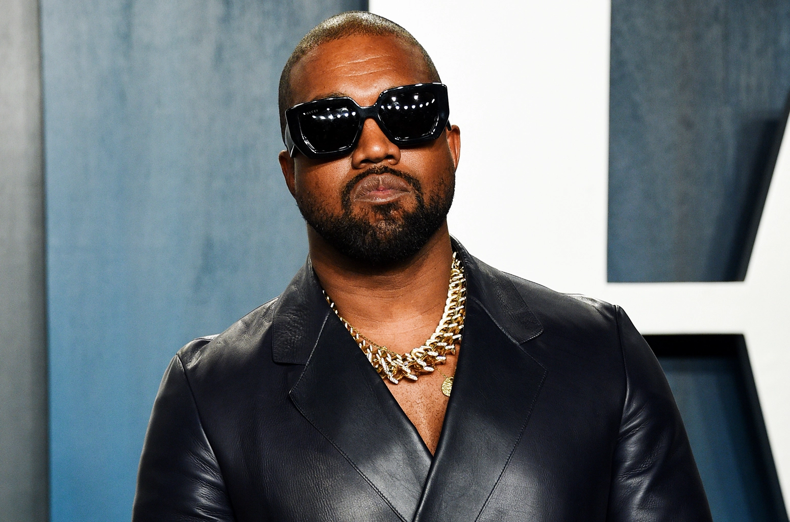 Msanii Kanye West Afungiwa Instagram Kwa Saa 24 - Global Publishers