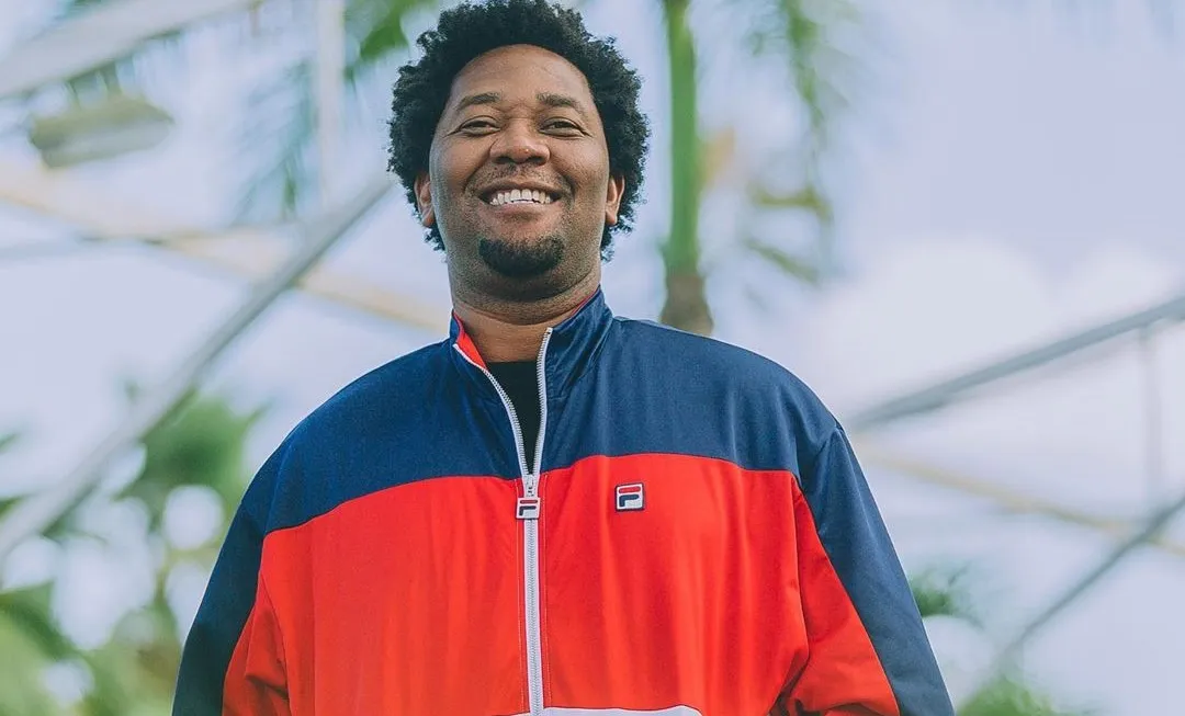 Madee: Afunguka Sababu Kukaa Kimya ‘Sijaacha Muziki’ - Global Publishers