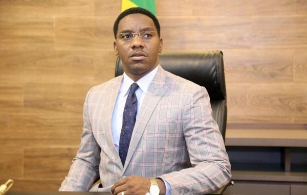 Wakili: Makonda Hakupewa Taarifa Kuitwa Mahakamani - Global Publishers