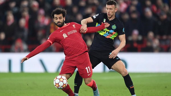 Liverpool Yachapwa, Yatinga Robo Fainali - Global Publishers