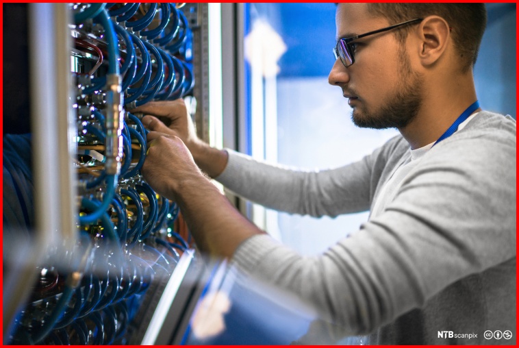 Nafasi Za Kazi 26 Tanzania Revenue Authority (TRA), ICT Technician - Global Publishers