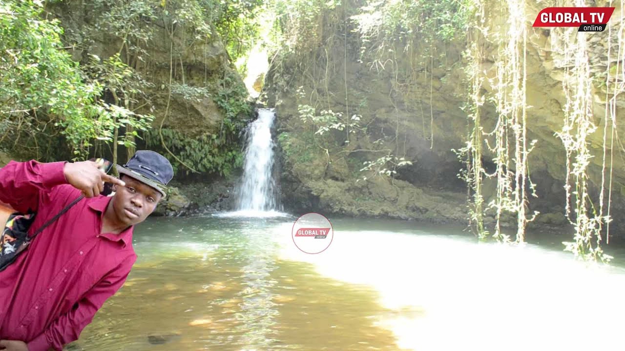 Simulizi: Mwanachuo Aliyepotea Mtoni Kwa Siku 2, Wazee Wakafanya Tambiko -Video - Global Publishers