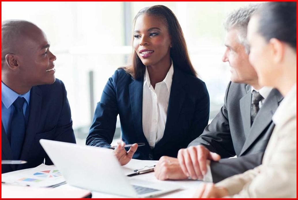 Nafasi za Kazi 10 TPA , Assistant Operations Officer