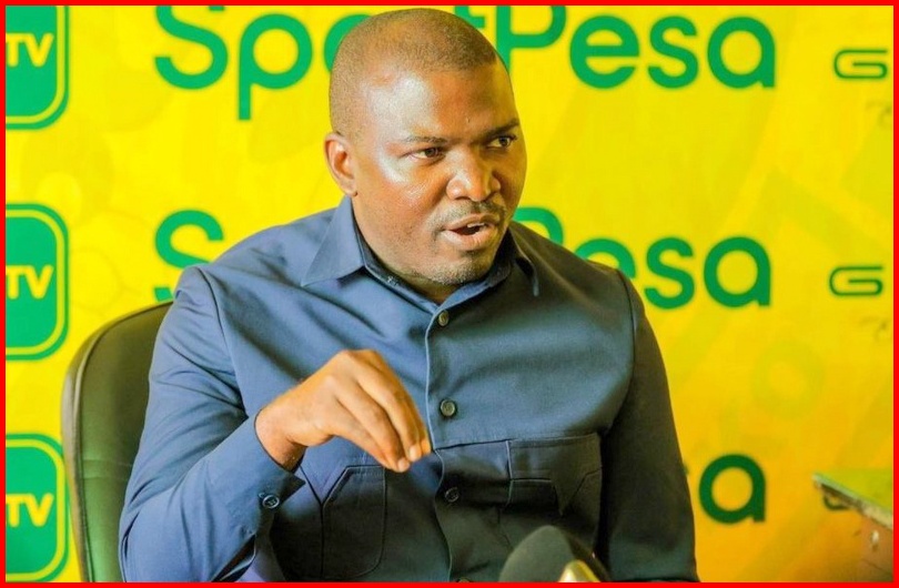 Yanga Yakubali Kuishangilia Simba Uwanja wa Mkapa leo Dhidi ya Orlando - Global Publishers