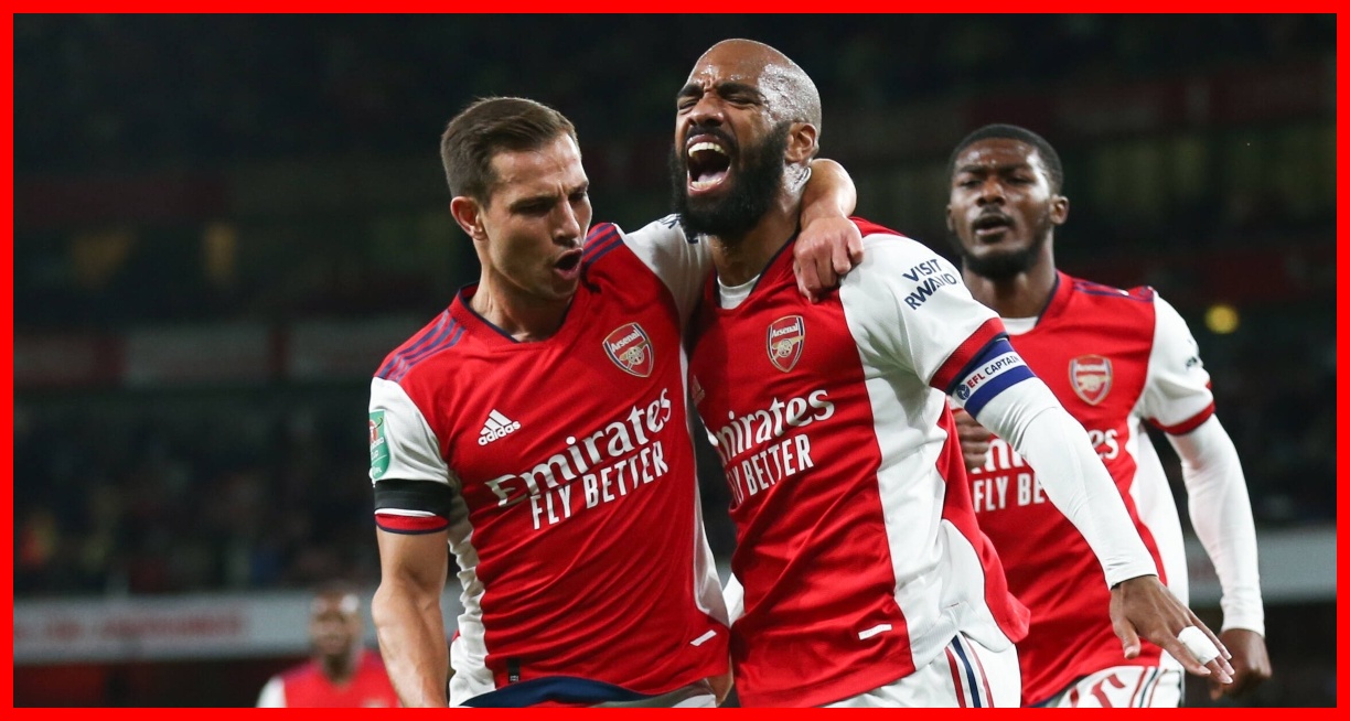 Msimu Ndio Unaelekea Mwishoni, Nani Atatusua, Nani Atavurunda? Soma Hapa - Global Publishers