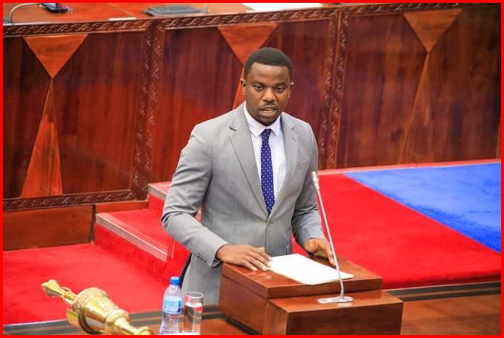 Waziri Bashungwa Atoa Maelekezo Zuio la Bajaji, Bodaboda Mjini Dar - Global Publishers