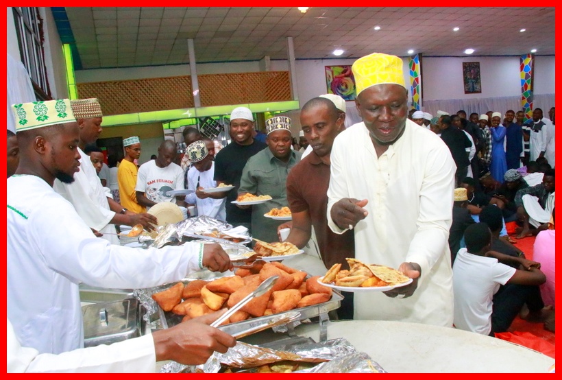 Promota Semunyu: Selemani Kidunda Dhidi ya Tshimanga Katompa Rasmi Julai 30 Songea - Global Publishers