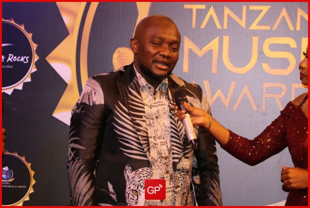 Washindi wa Tuzo za TMA Kupata Bima ya Afya, Pensheni-Mchengerwa - Global Publishers