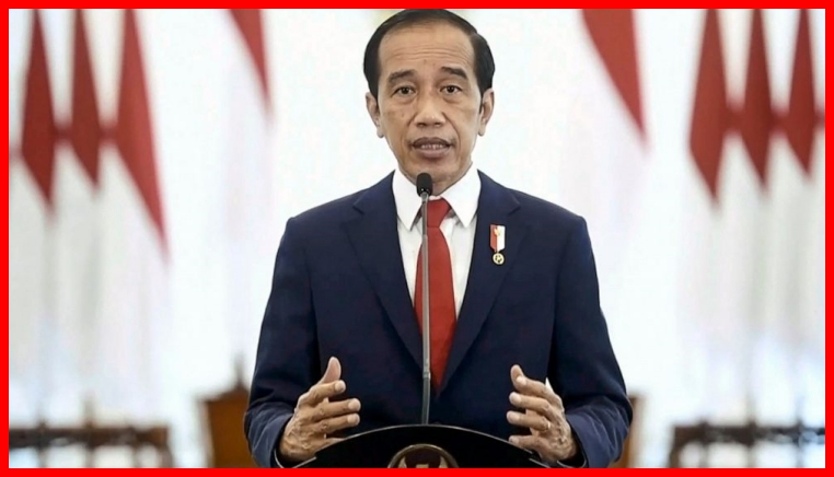 Putin, Zelensky na Biden Kukutana Uso kwa Uso Mkutano wa G20 - Global Publishers