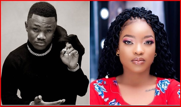 Mbosso: Kupata Mwanamke wa Kuoa ni Kazi Sana “Nitatamani Kumrudisha Marehemu Martha” - Global Publishers