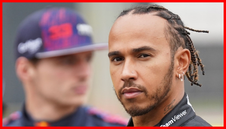 Lewis Hamilton na Serena Williams Waungana Kuinunua Klabu ya Chelsea
