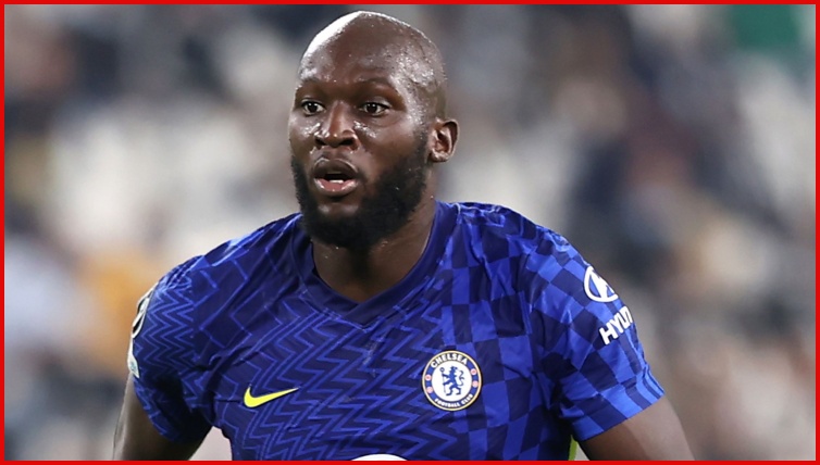 Lukaku Kutimka Chelsea, Ampiga Chini Wakala wake na Kujiunga na Raiola