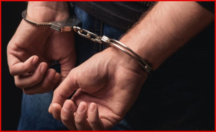 Raia Zanzibar, Afikishwa Mahakamani kwa Tuhuma za Kukata Viuno Hadharani - Global Publishers