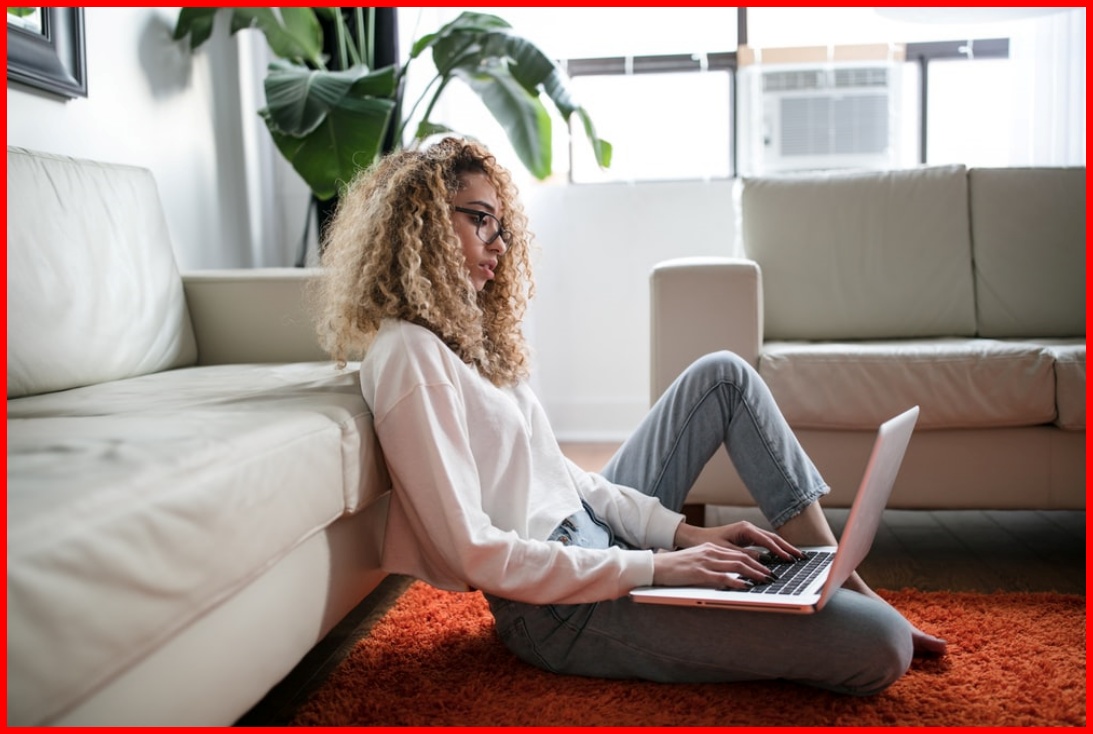 Nafasi za Kazi Ict Officer II (Application Programmer/Web Developer) - Global Publishers