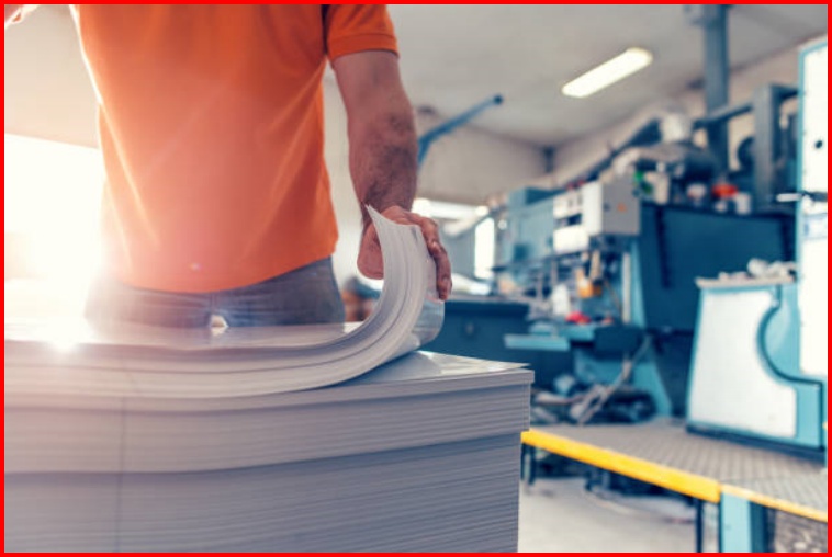 Nafasi za Kazi 7 Tanzania Standard Newspapers Ltd (TSN), Assistant Printer - Global Publishers