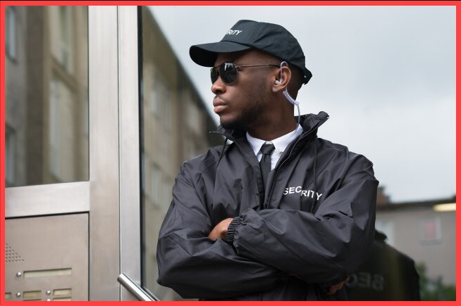 Nafasi za Kazi 5 TPA, Security Assistant - Global Publishers