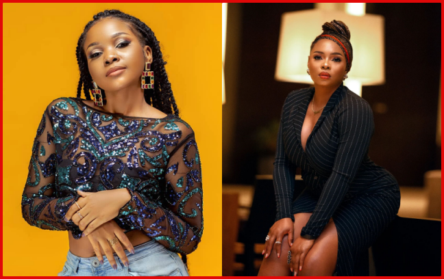 Zuchu Amtisha Yemi Alade, Atinga Nne Bora Wasanii Wenye Wafuasi Wengi YouTube - Global Publishers