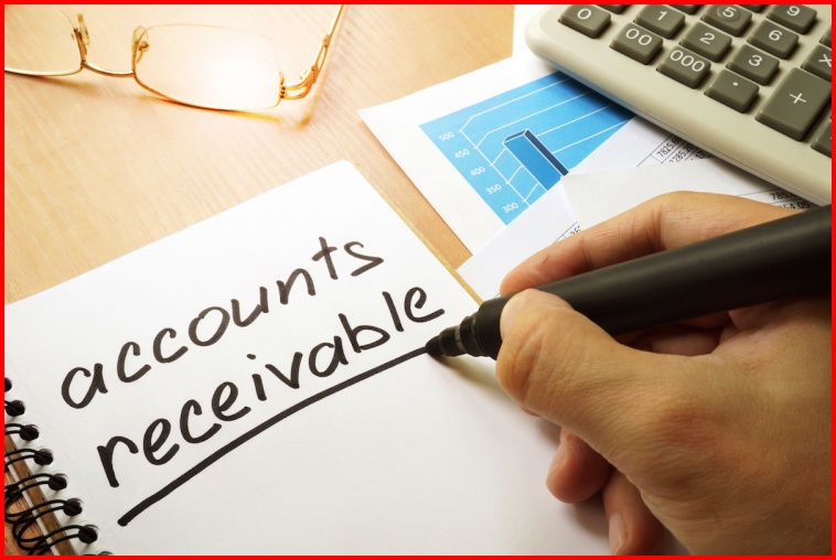 Nafasi ya Kazi KCB, Banc Assurance Officer - Global Publishers