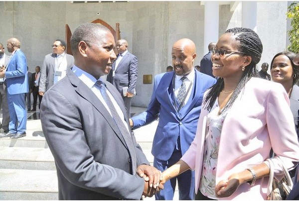 Benki ya NMB Yaipa Kipaumbele Sekta ya Elimu Nchini - Global Publishers