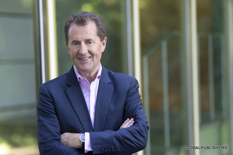 Sanlam and Allianz Join Forces to Create African Insurance Giant