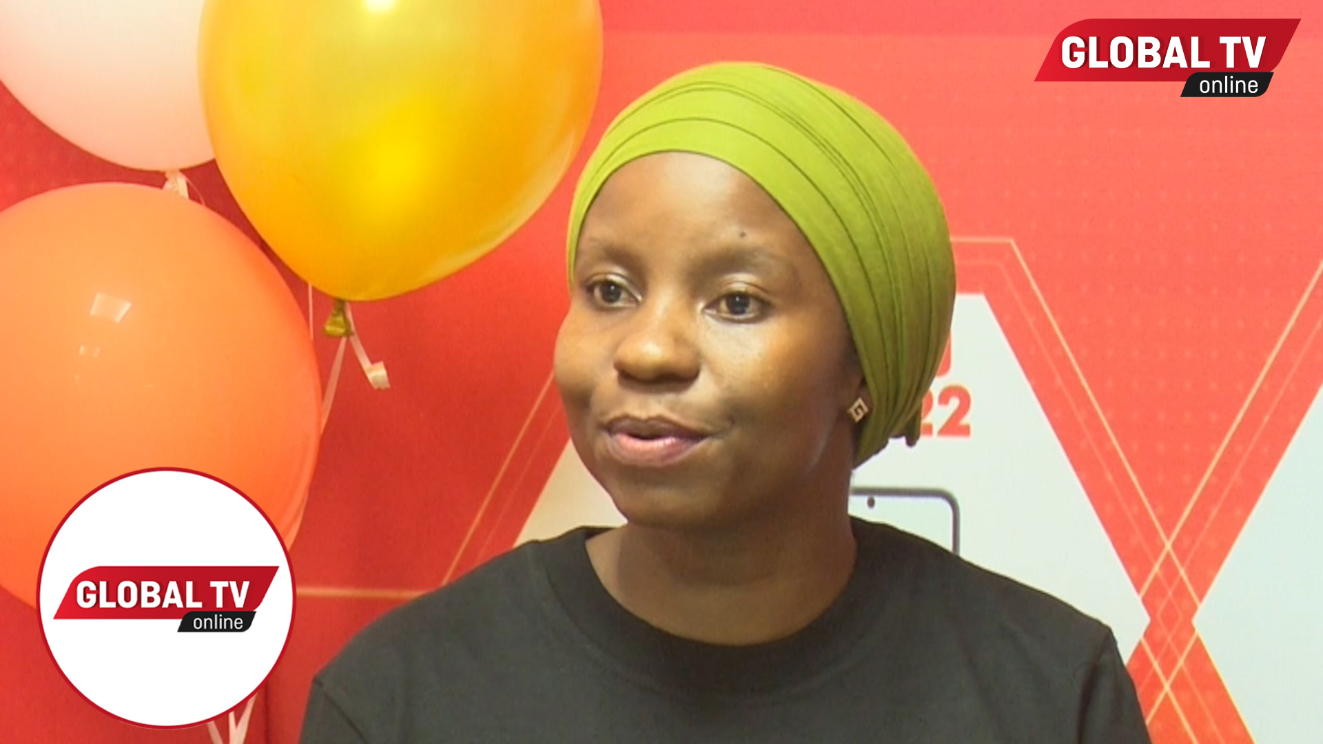 Wateja wa Halotel Kujipatia Zawadi Kupitia Matumizi ya Mtandao