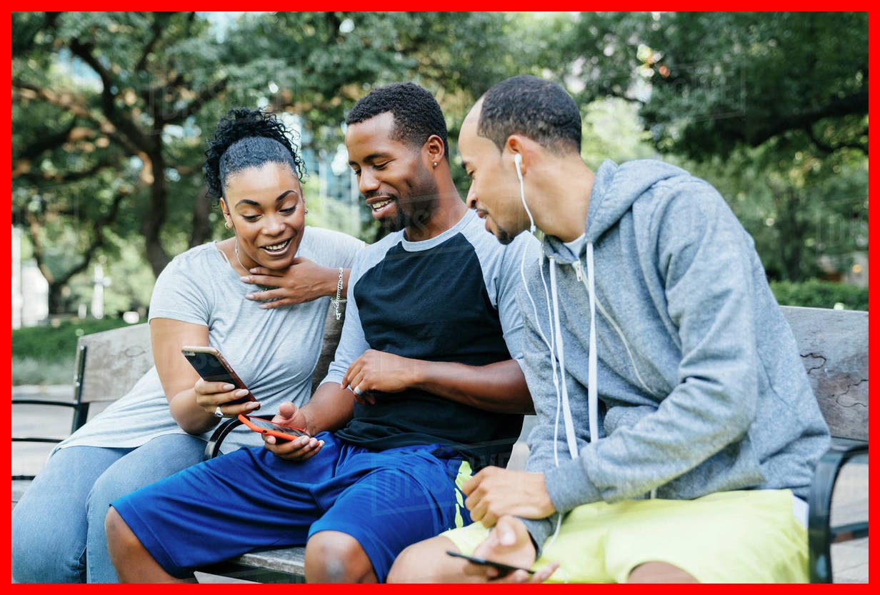 Habari Kubwa za Magazeti ya Tanzania Leo Jumamosi, Juni 11, 2022 - Global Publishers