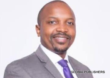 Absa Bank Yadhamini Dar City Marathon - Global Publishers