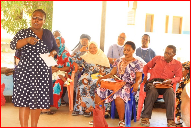 Nafasi za Kazi 15 Wizara ya Afya, Afisa Ustawi wa Jamiii Daraja La II - Global Publishers