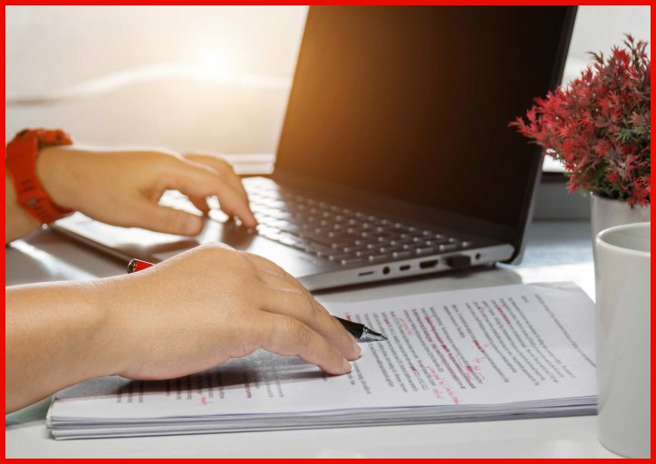 Nafasi Za Kazi 2 Tanzania Standard Newspapers Ltd (TSN), Proof Reader - Global Publishers