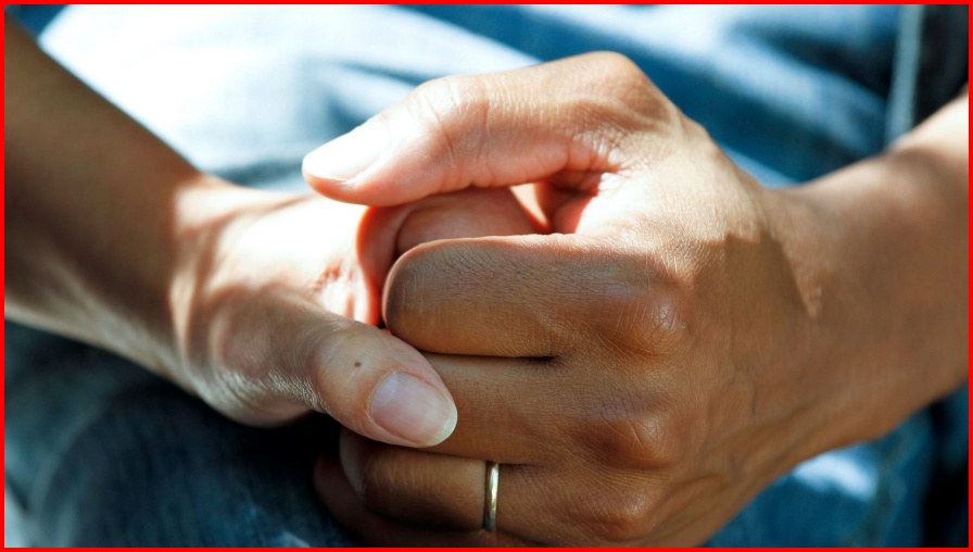 Nafasi ya Kazi RTI International, Monitoring, Evaluation, Research, Learning and Adapting Officer - Global Publishers