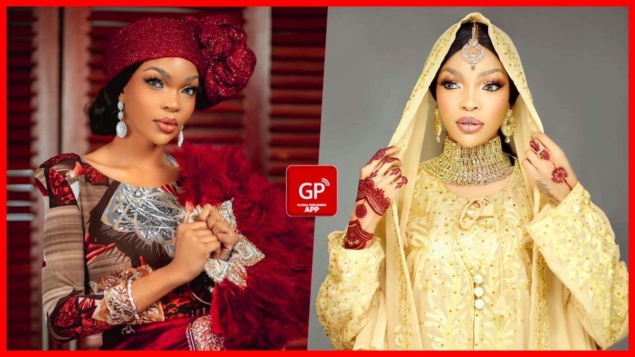 Wema Sepetu: Naumia Sana Nikiona Watoto wa Uwoya, Wolper, Natamani Mtoto - Global Publishers