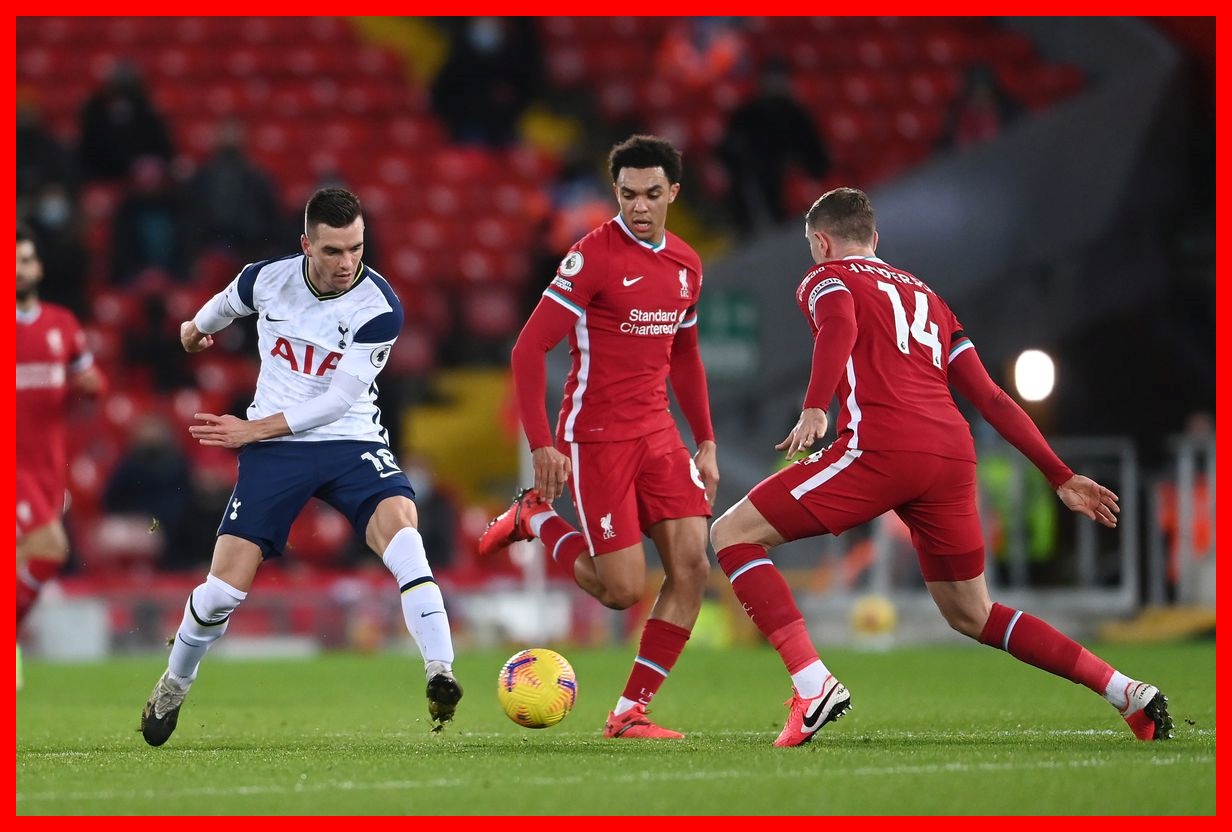 EPL, Laliga na Ligi Zingine Ulaya Kuendelea Wikiendi Hii, Zifuate Odds Bora za Meridianbet! - Global Publishers