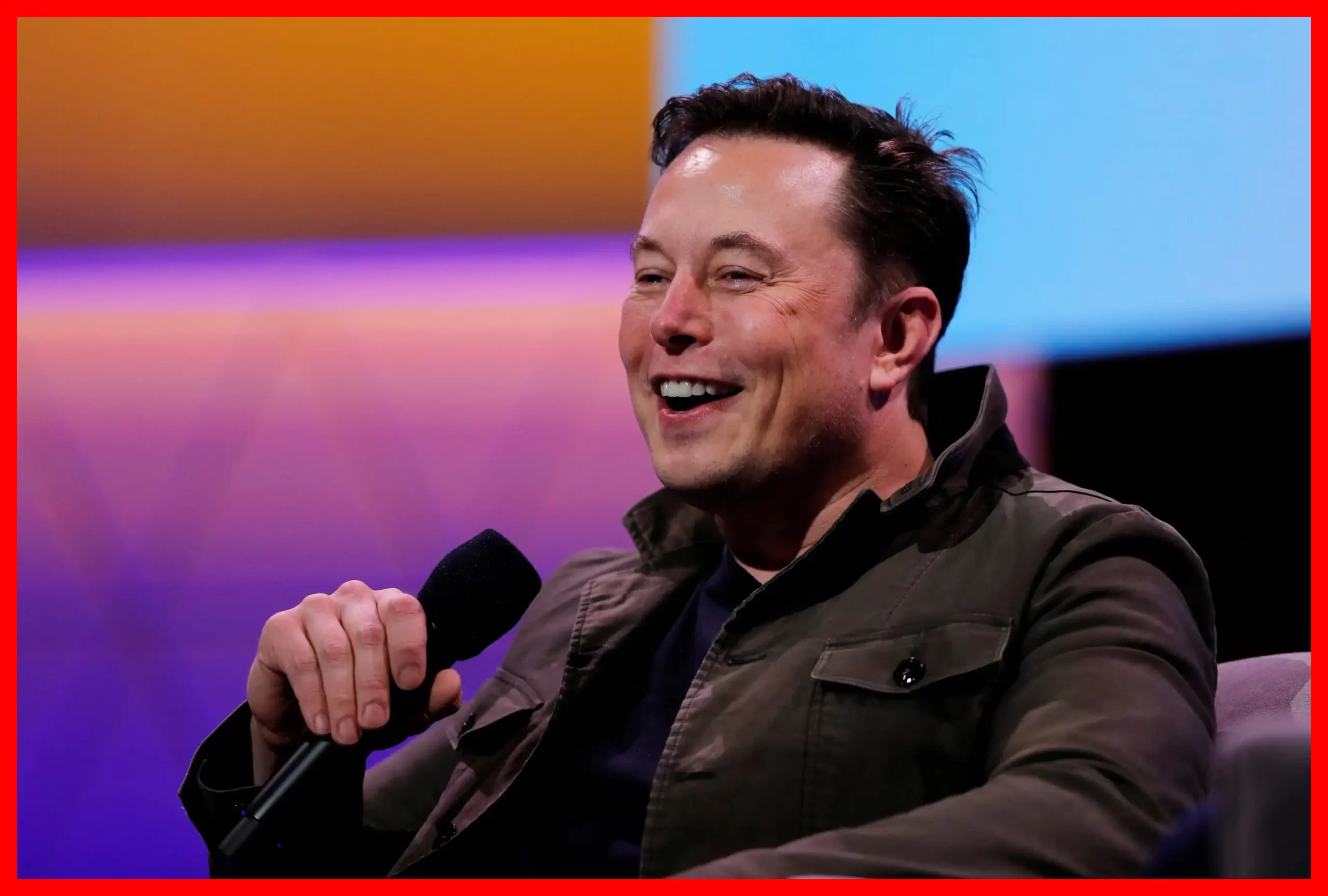 Zijue Kufuru za Bilionea Elon Musk Aliyenunua Mtandao wa Twitter Kwa Pesa za Kufuru… - Global Publishers