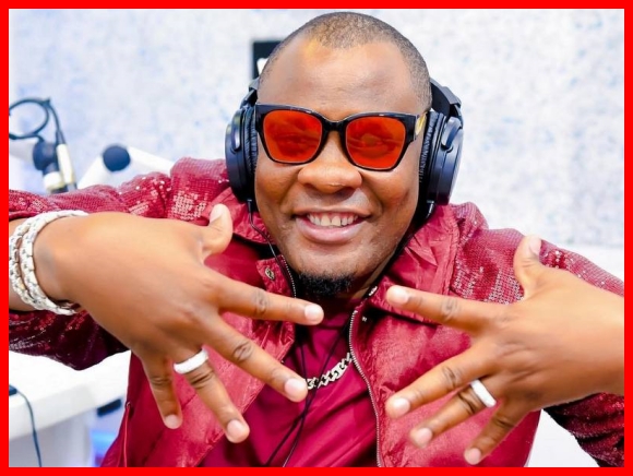 Chawa Pro Max, Baba Levo Kufanya Sajari ya Pua na Kitambi Nchini Uturuki - Global Publishers