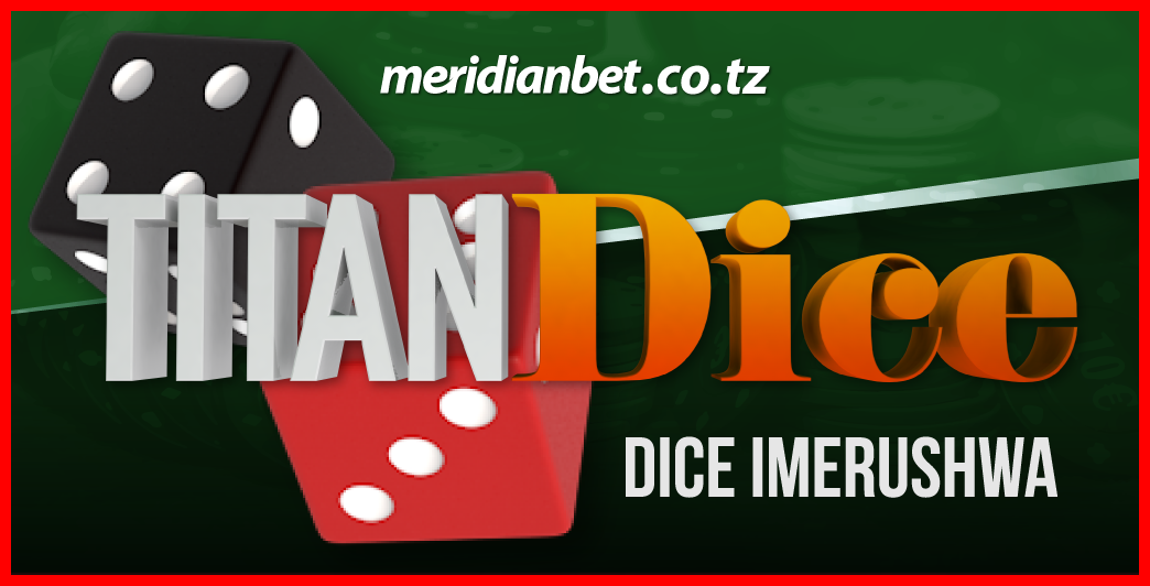 Chagua Namba, Rusha Kete na Ujipatie Mshiko wa Kutosha Kutoka Kasino ya Mtandaoni - Global Publishers