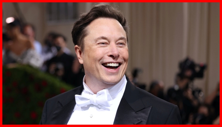 Twitter Yawatimua Kazi Mameneja Wawili Kupisha Utawala wa Elon Musk