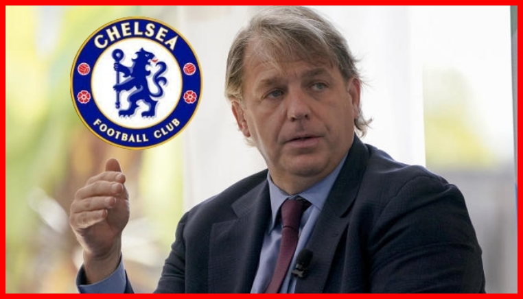 RASMI: Mwisho wa Enzi za Roman Abramovich Chelsea Yauzwa kwa Mmiliki Mpya - Global Publishers