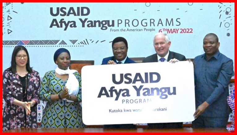 Waziri Mkuu Majaliwa Aagiza Fedha za Miradi ya Afya Zitumike kwa Umakini - Global Publishers