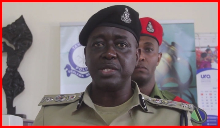 Mbaroni kwa Kumbaka Mwanamke, Kisha Kumuua kwa Kumvunja Shingo