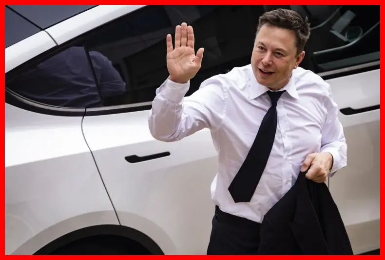 Twitter Kuanza Kuwatoza Ada Wafanyabiashara na Serikali, Musk Atoa Tamko Jipya - Global Publishers