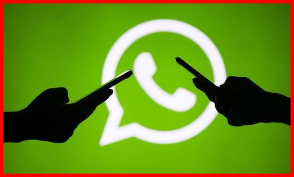 Mpya: Sasa Unaweza Kujitoa Kwenye Group la Whatsapp Bila Wenzako Kujua - Global Publishers
