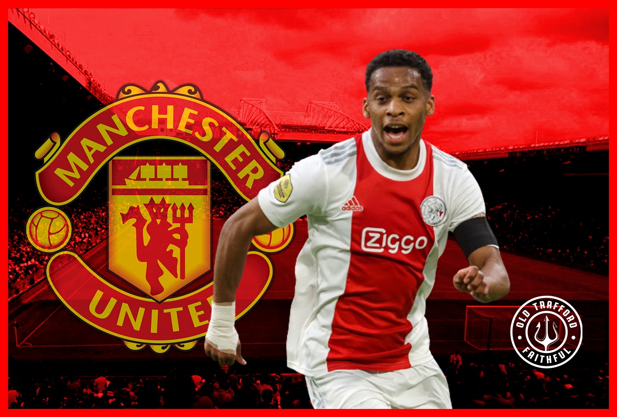 Pauni 115m Kushusha Majembe Mawili United, Mambo Yameiva Kwa Kocha Mpya - Global Publishers