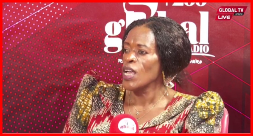 Maua Chenkula Adai Kusingiziwa Kifo Kulimpoteza Kwenye Ramani ya Muziki - Global Publishers