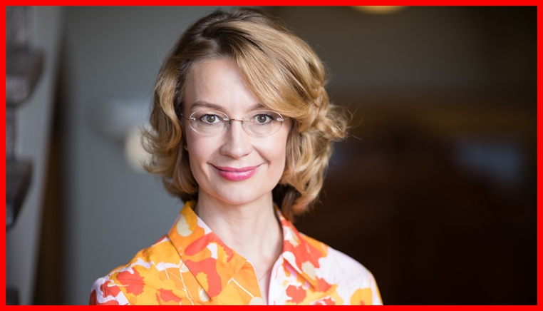 Finland Yadai Haiogopi Vitisho Kutoka Urusi Kuhusu Kujiunga NATO - Global Publishers