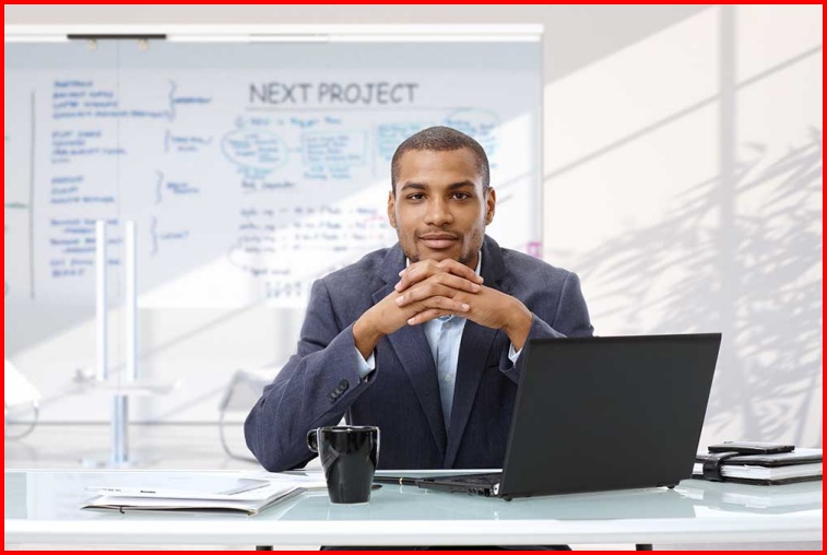 Nafasi ya Kazi Abt Associates, Grants Manager, Tanzania Kilimo Tija - Global Publishers