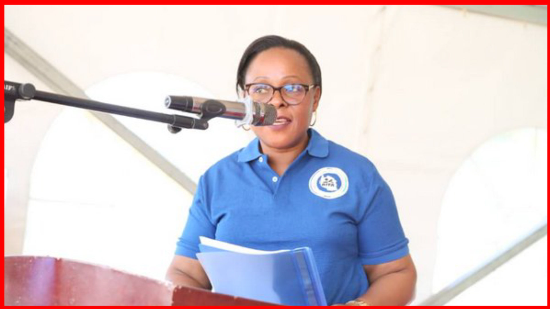 Wananchi Tabora Watakiwa Kusajili Watoto Wao ili Kupatiwa Vyeti vya Kuzaliwa - Global Publishers